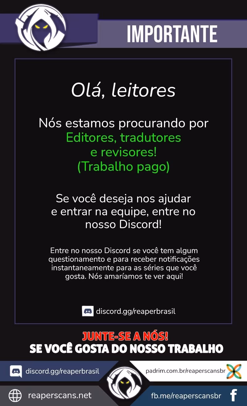 Página 15 do Capítulo 63