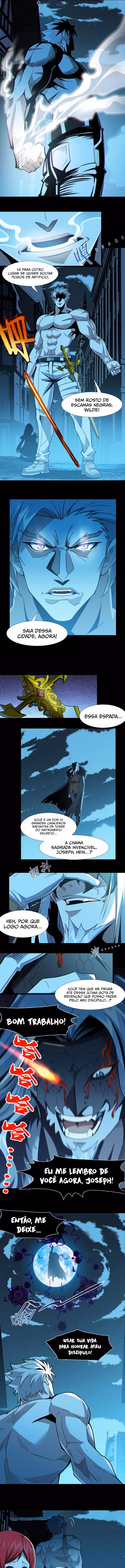 Página 6 do Capítulo 63