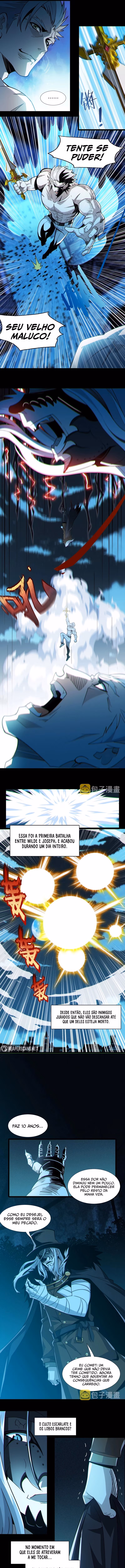 Página 8 do Capítulo 63