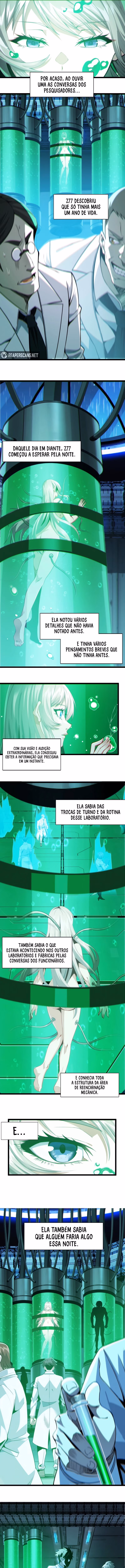Página 10 do Capítulo 64