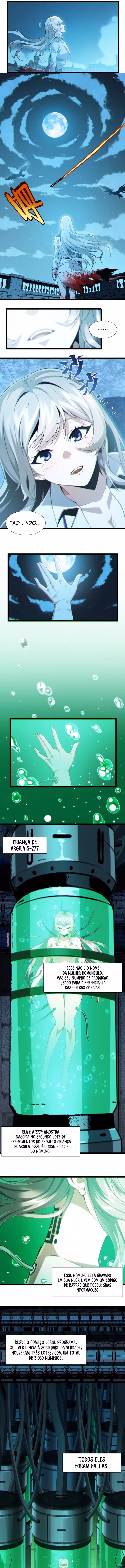 Página 8 do Capítulo 64