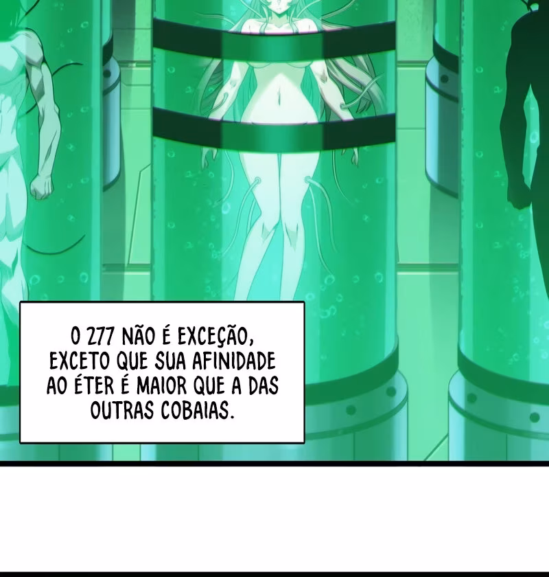Página 9 do Capítulo 64