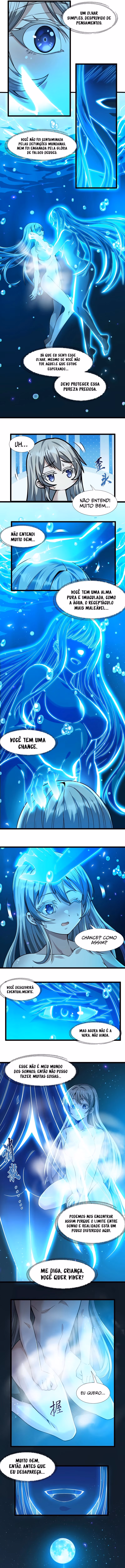 Página 10 do Capítulo 65