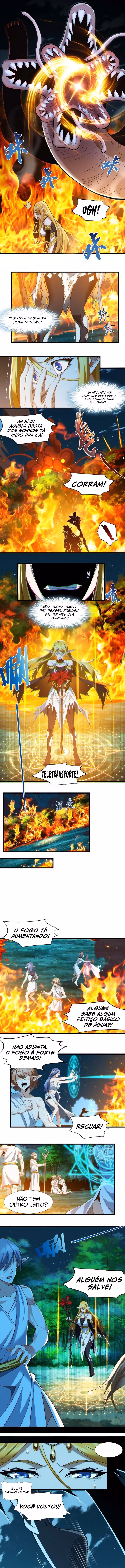 Página 13 do Capítulo 66