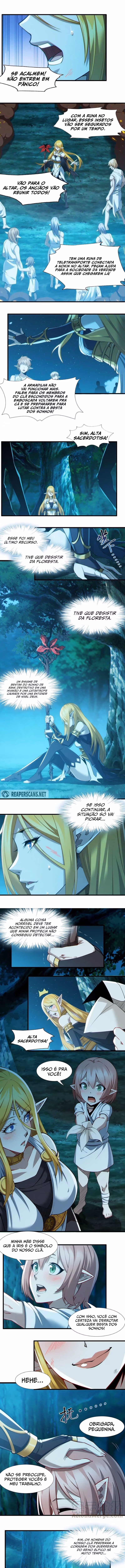 Página 15 do Capítulo 66