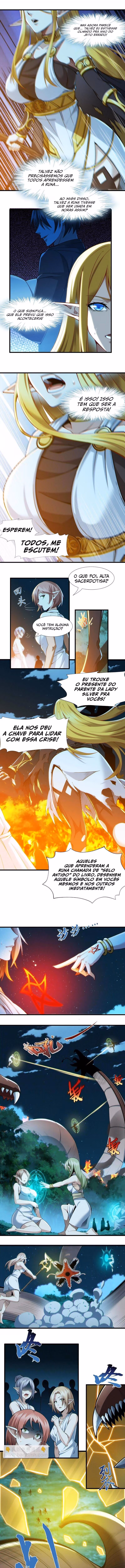 Página 17 do Capítulo 66