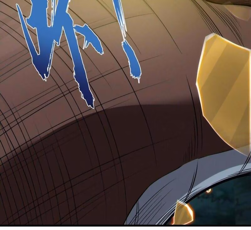 Página 18 do Capítulo 66