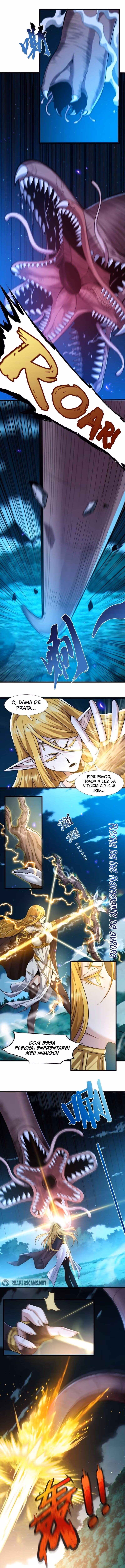 Página 8 do Capítulo 66