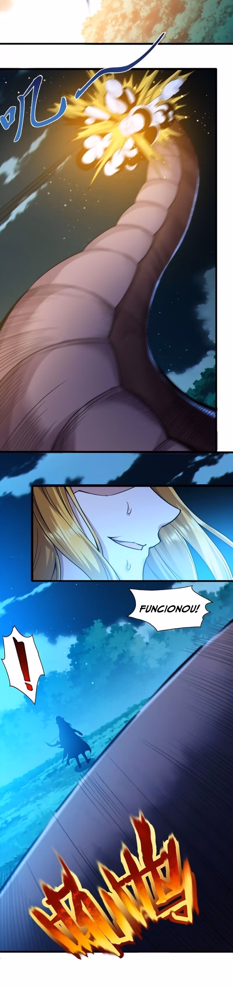 Página 9 do Capítulo 66