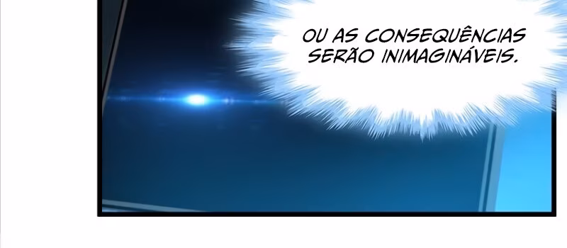 Página 10 do Capítulo 67