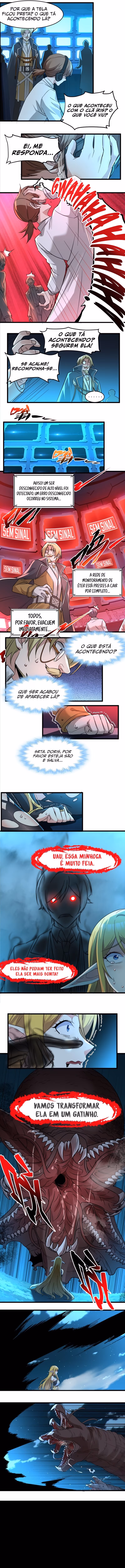 Página 11 do Capítulo 67