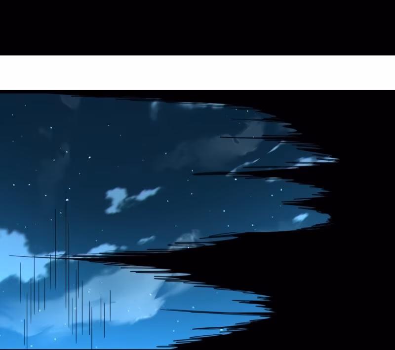 Página 12 do Capítulo 67