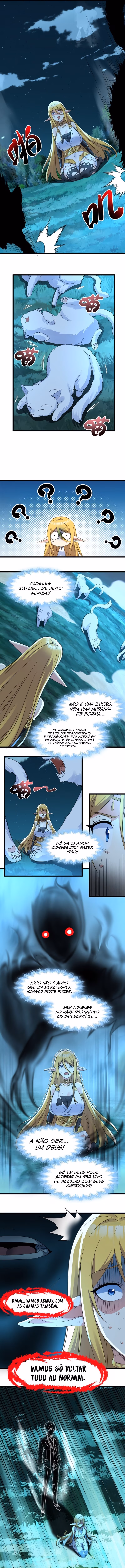 Página 13 do Capítulo 67