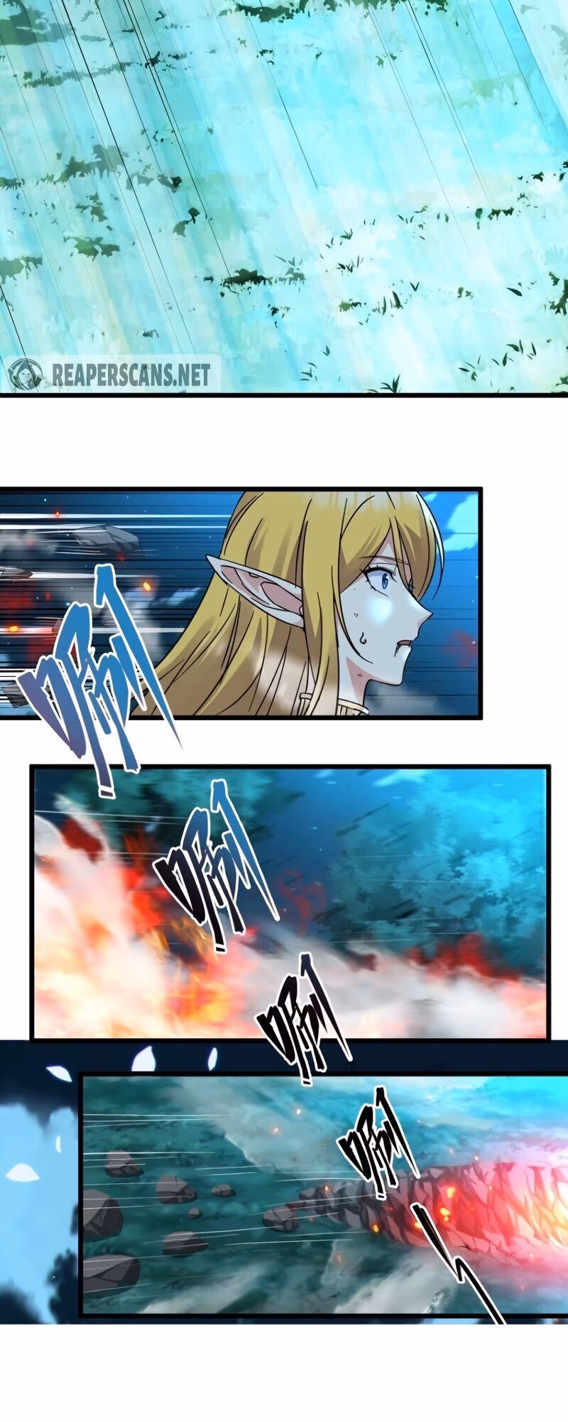 Página 14 do Capítulo 67