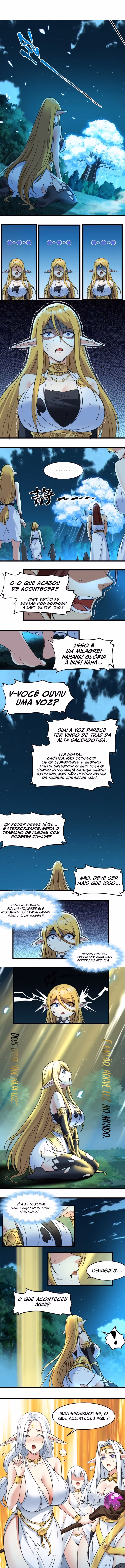 Página 15 do Capítulo 67
