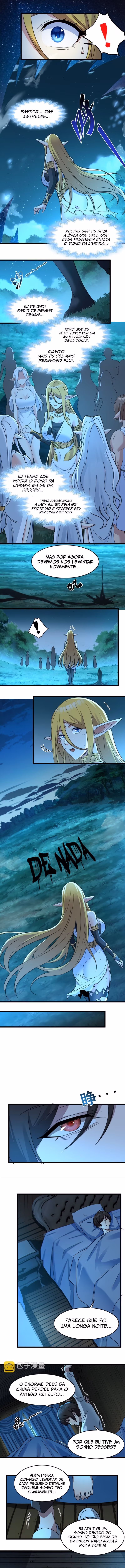 Página 19 do Capítulo 67
