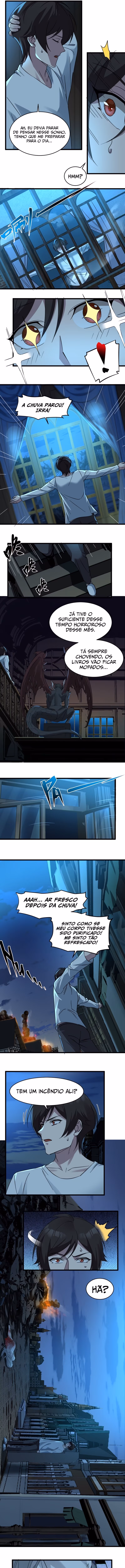 Página 21 do Capítulo 67