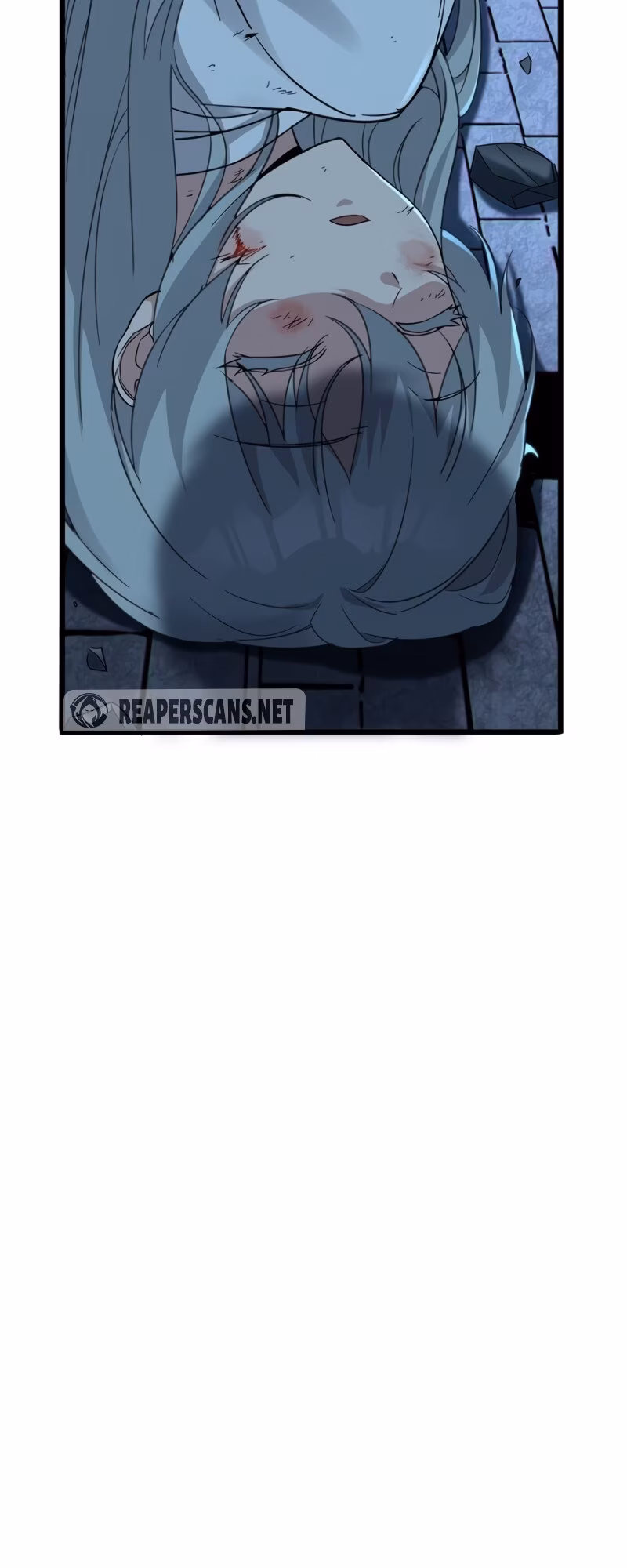 Página 22 do Capítulo 67