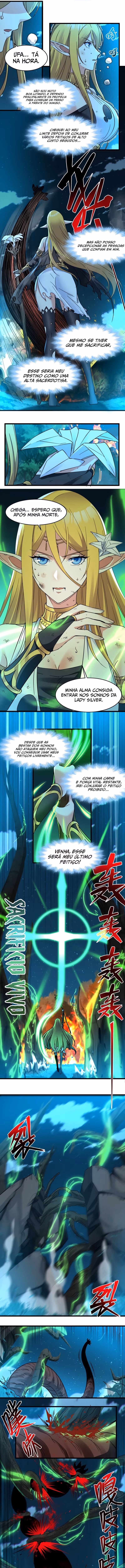 Página 5 do Capítulo 67