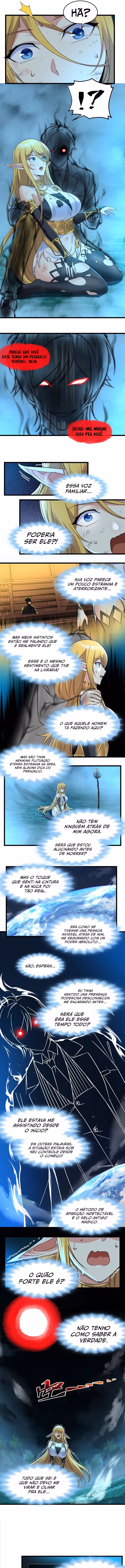 Página 9 do Capítulo 67