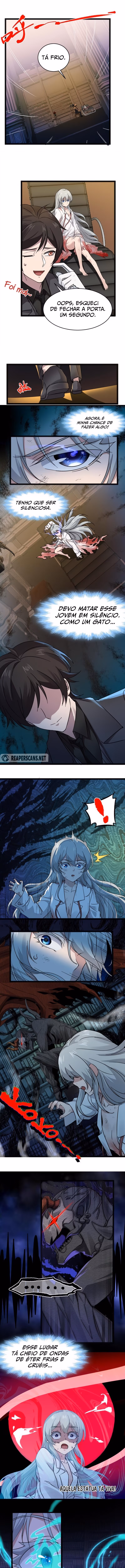 Página 10 do Capítulo 68