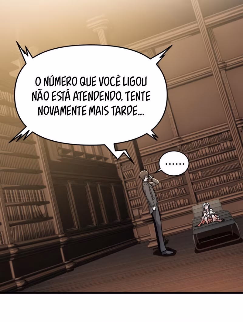 Página 3 do Capítulo 68