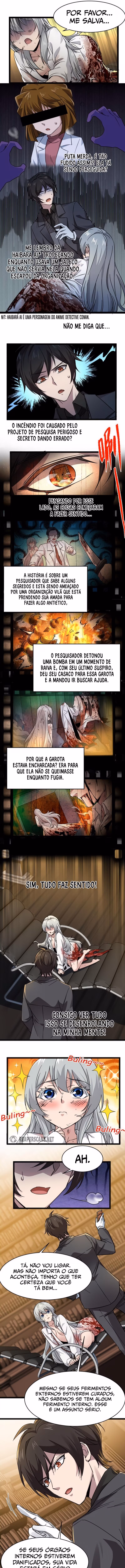 Página 6 do Capítulo 68