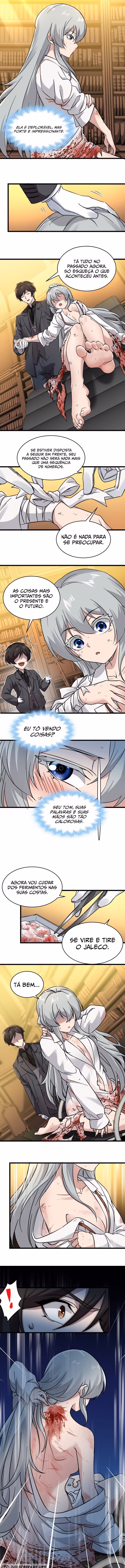 Página 10 do Capítulo 69