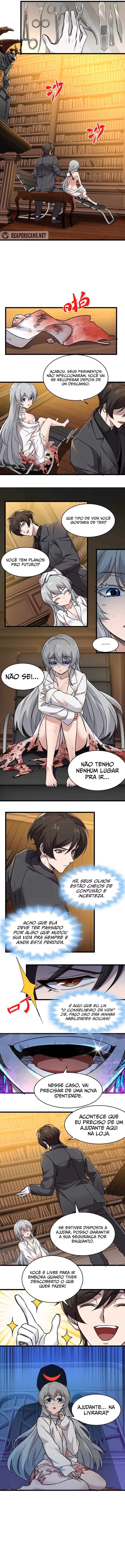 Página 12 do Capítulo 69
