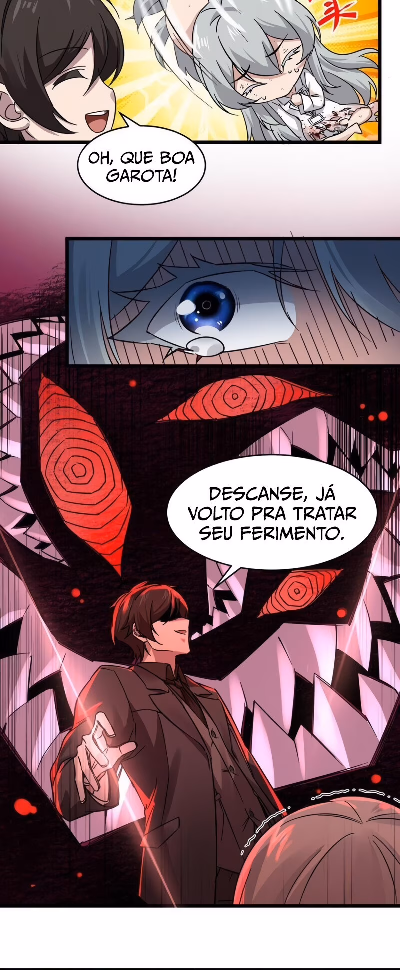 Página 3 do Capítulo 69
