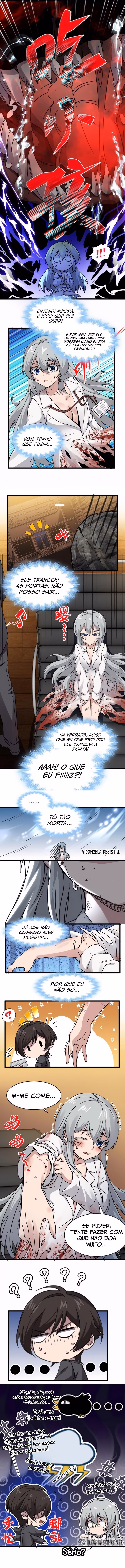 Página 6 do Capítulo 69