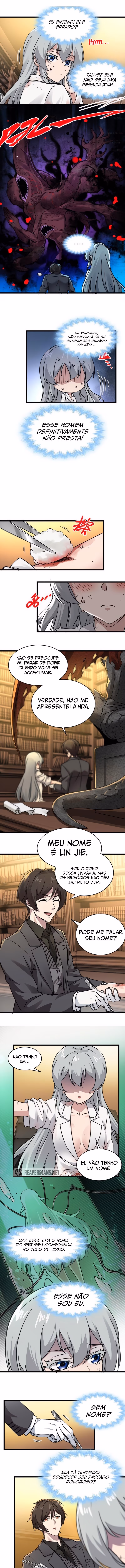 Página 8 do Capítulo 69