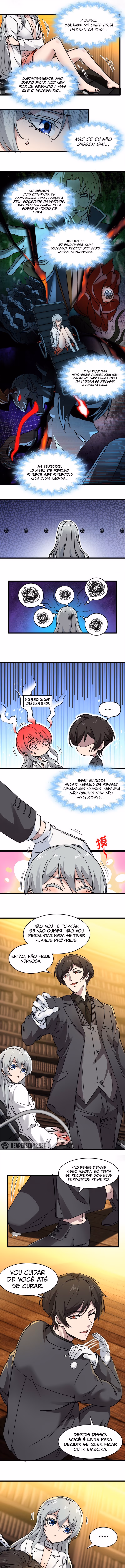 Página 4 do Capítulo 70