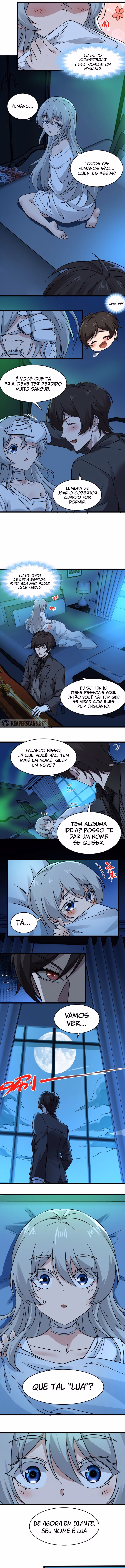 Página 9 do Capítulo 70