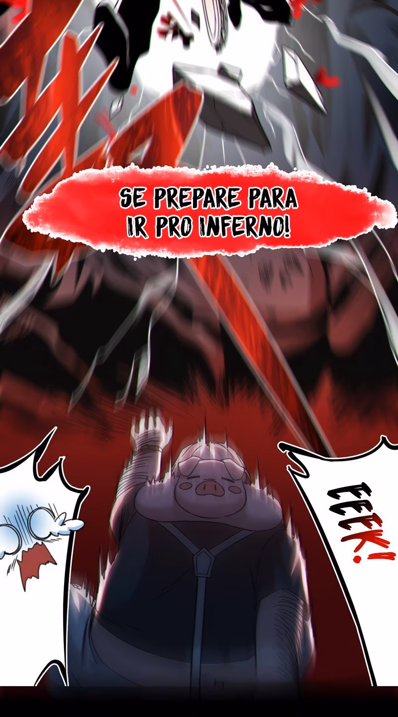 Página 13 do Capítulo 71