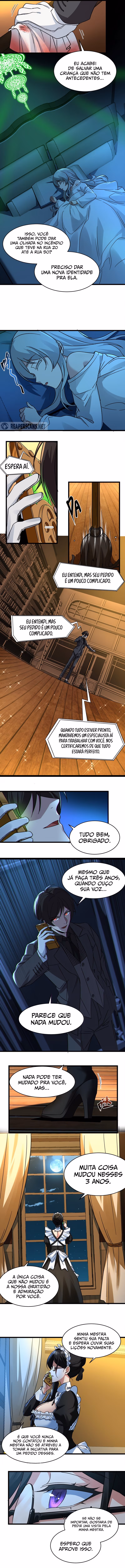 Página 6 do Capítulo 71