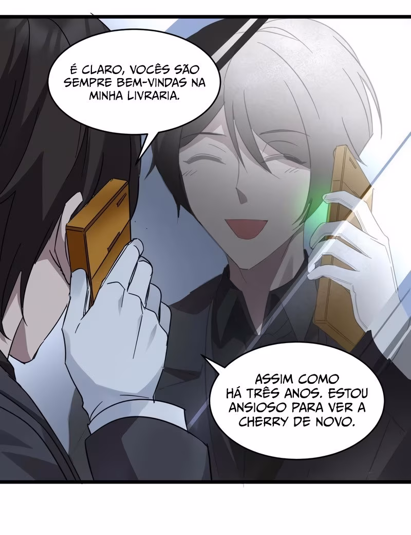Página 7 do Capítulo 71