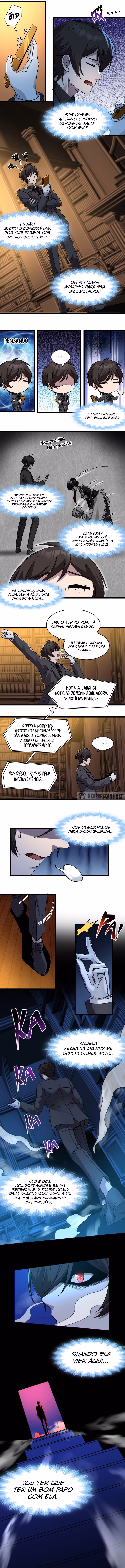 Página 8 do Capítulo 71