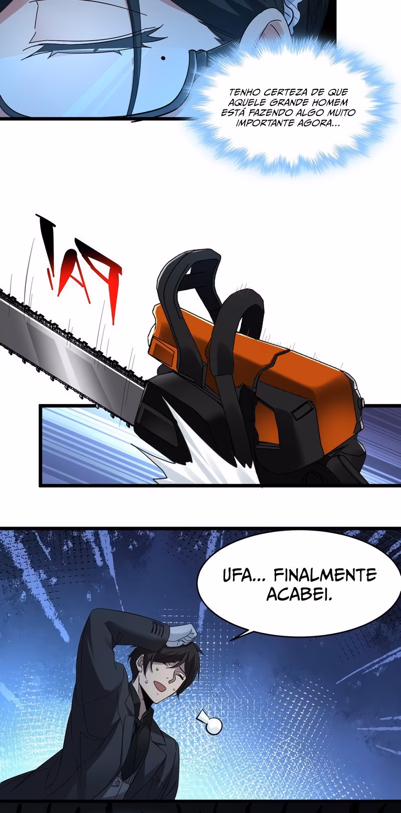 Página 13 do Capítulo 72