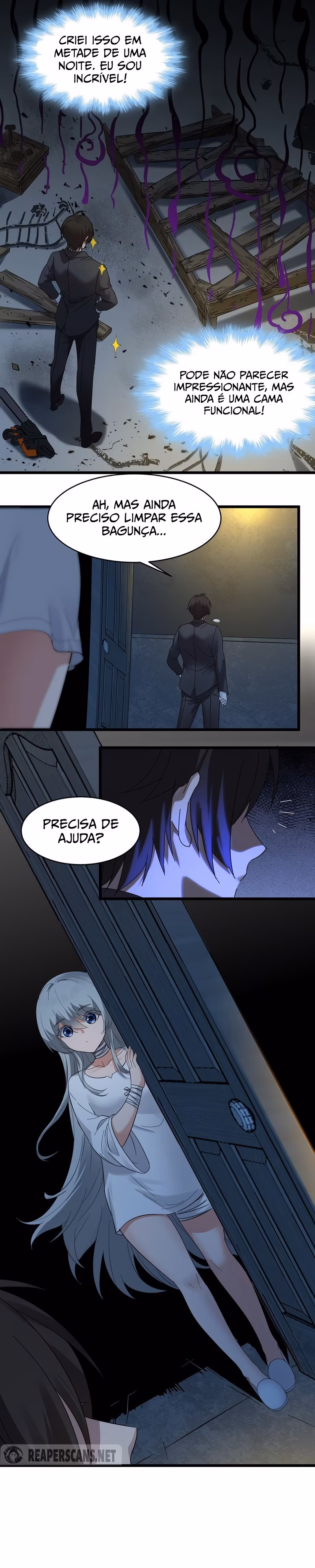 Página 14 do Capítulo 72