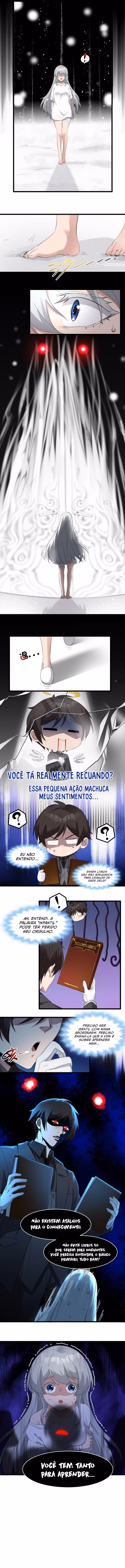 Página 12 do Capítulo 73