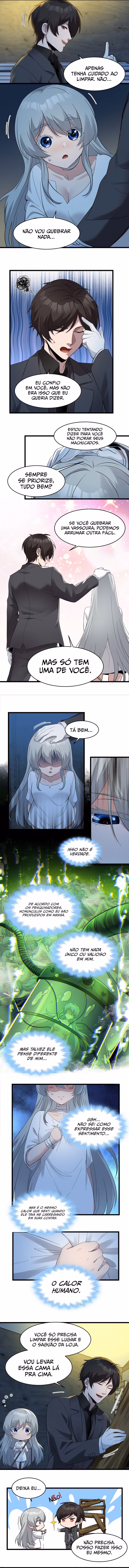 Página 4 do Capítulo 73