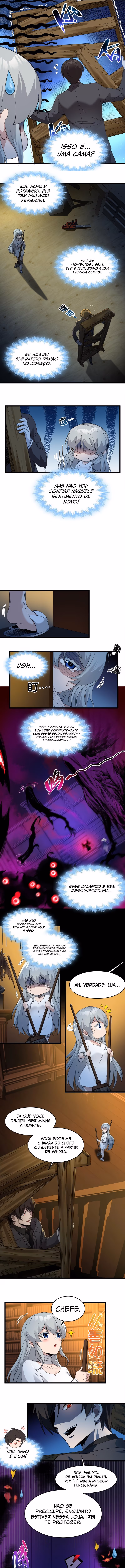 Página 5 do Capítulo 73