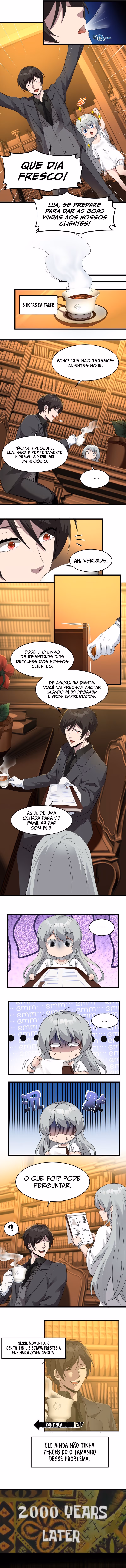 Página 9 do Capítulo 73