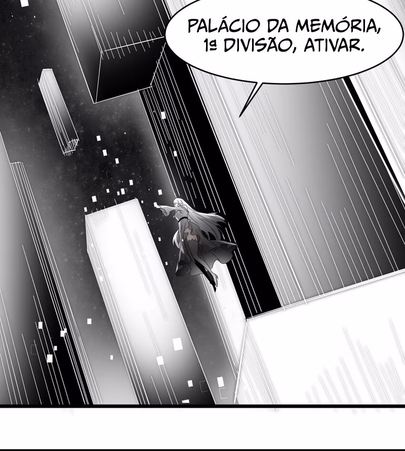 Página 10 do Capítulo 74