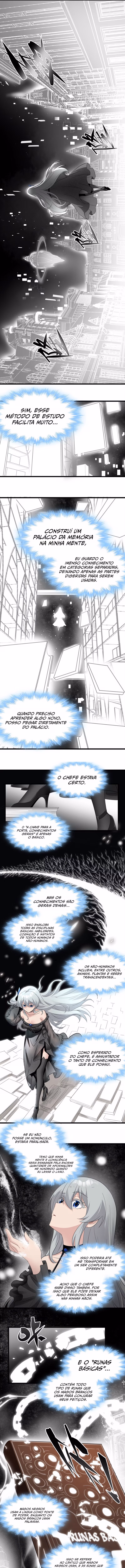 Página 11 do Capítulo 74
