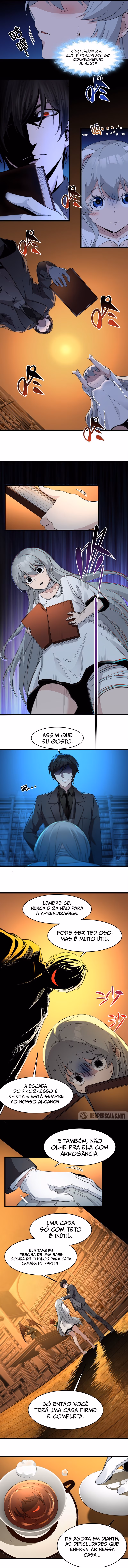 Página 4 do Capítulo 74
