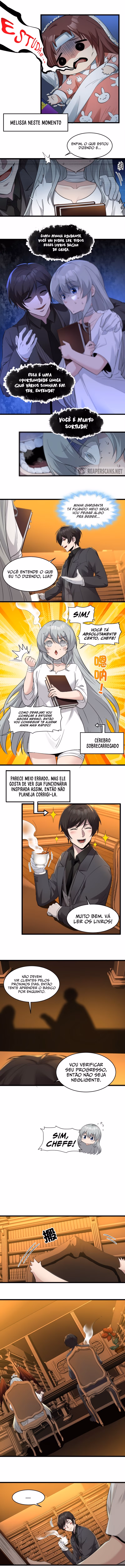 Página 7 do Capítulo 74