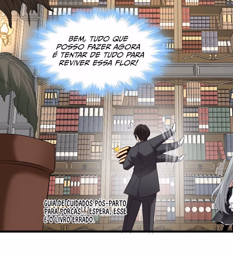 Página 11 do Capítulo 75