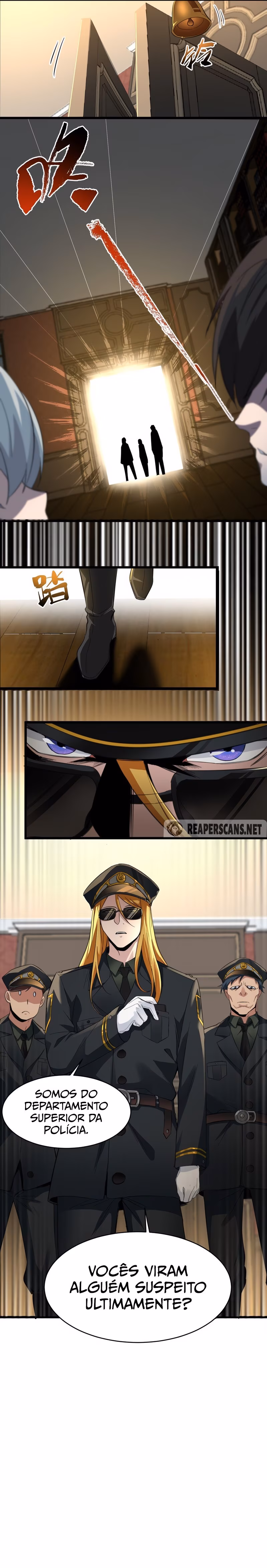 Página 14 do Capítulo 75